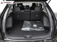 2026 HONDA HR-V - Thumbnail 7