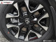 2026 HONDA HR-V - Thumbnail 8