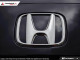 2026 HONDA HR-V - Thumbnail 9