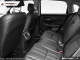 2026 HONDA HR-V - Thumbnail 20