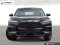2026 HONDA HR-V - Image 2