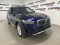 2022 BMW X3 - Image 1