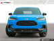 2026 HONDA HR-V - Thumbnail 2