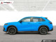 2026 HONDA HR-V - Thumbnail 3