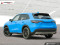2026 HONDA HR-V - Image 4