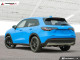 2026 HONDA HR-V - Thumbnail 4