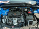 2026 HONDA HR-V - Thumbnail 6