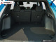 2026 HONDA HR-V - Thumbnail 7