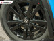 2026 HONDA HR-V - Thumbnail 8