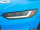 2026 HONDA HR-V - Thumbnail 10