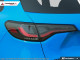 2026 HONDA HR-V - Thumbnail 11