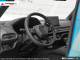 2026 HONDA HR-V - Thumbnail 12