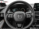 2026 HONDA HR-V - Thumbnail 13