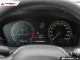 2026 HONDA HR-V - Thumbnail 14
