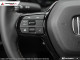 2026 HONDA HR-V - Thumbnail 15