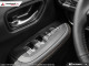 2026 HONDA HR-V - Thumbnail 16
