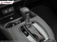 2026 HONDA HR-V - Thumbnail 17