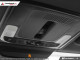 2026 HONDA HR-V - Thumbnail 19