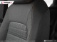 2026 HONDA HR-V - Thumbnail 20