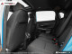 2026 HONDA HR-V - Thumbnail 21
