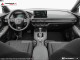2026 HONDA HR-V - Thumbnail 22