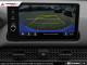 2026 HONDA HR-V - Thumbnail 23