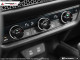2026 HONDA HR-V - Thumbnail 24