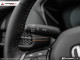 2026 HONDA HR-V - Thumbnail 25