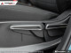 2026 HONDA HR-V - Thumbnail 27