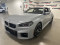 2025 BMW M2 - Image 4