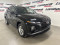 2024 Hyundai Tucson - Image 1