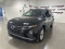 2024 Hyundai Tucson - Image 4