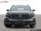 2026 HONDA CR-V - Image 2