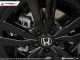 2026 HONDA HR-V - Thumbnail 6