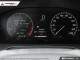 2026 HONDA HR-V - Thumbnail 11