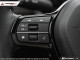 2026 HONDA HR-V - Thumbnail 12