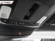 2026 HONDA HR-V - Thumbnail 16