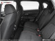 2026 HONDA HR-V - Thumbnail 18