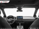 2026 HONDA HR-V - Thumbnail 19