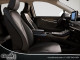2023 Lincoln Nautilus - Thumbnail 228