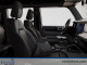 2025 Ford Bronco - Thumbnail 228