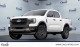 2026 Ford Ranger - Thumbnail 224