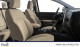2026 Ford Ranger - Thumbnail 230