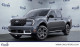 2026 Ford Maverick - Thumbnail 10