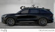 2026 Lincoln Nautilus - Thumbnail 32