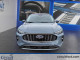2023 Ford Escape - Thumbnail 674