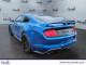 2019 Ford Mustang - Thumbnail 63