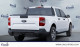 2026 Ford Maverick - Thumbnail 56