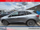 2022 Ford Escape Plug-in Hybrid - Thumbnail 49