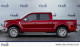 2026 Ford F-150 - Thumbnail 31